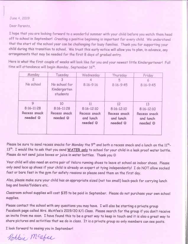 scan_scull_2019-08-28-12-11-44