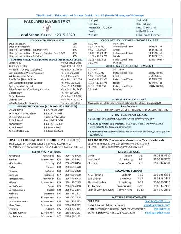 scan_scull_2019-08-28-12-10-00