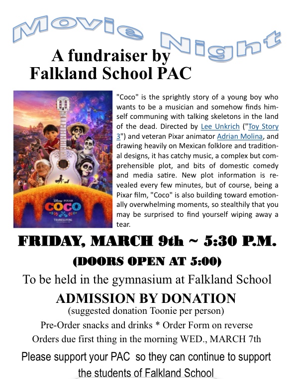 184564ED-B0A1-4512-B58E-2867B39C0C8F