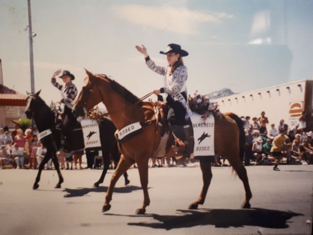 Resized_20200514_214520_6484