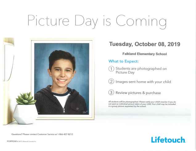 scan_dhickman_2019-10-03-11-17-23