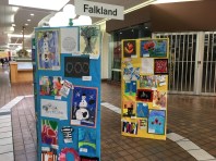 435B2B39-F7F3-475B-B69D-3B9D3DF20396