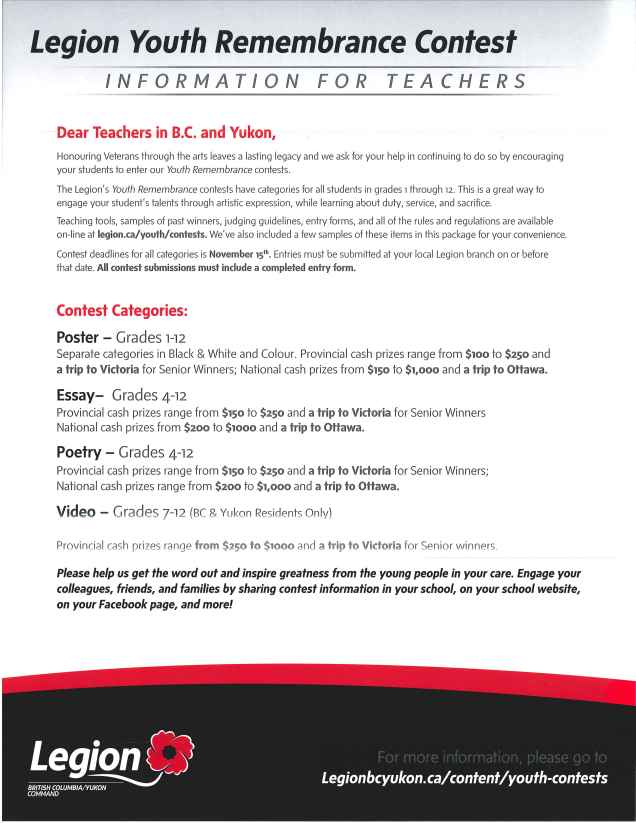 scan_dhickman_2019-10-15-08-24-18_2