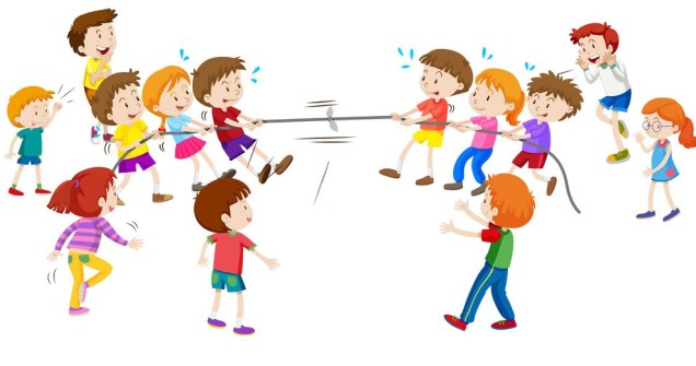 children-playing-tug-a-war-vector-22657885.jpg