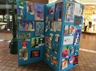 4CE2A056-A83E-474F-8ACE-1679AA92C34B