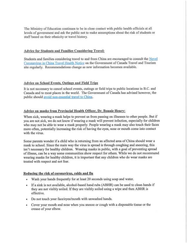 Letter from Interior Health_2