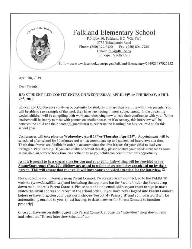 scan_dhickman_2019-04-10-11-33-45_1