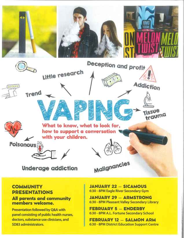 scan_scull_2020-01-28-14-09-30