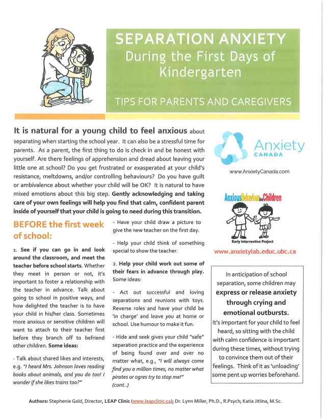 scan_scull_2019-08-29-10-34-02_1